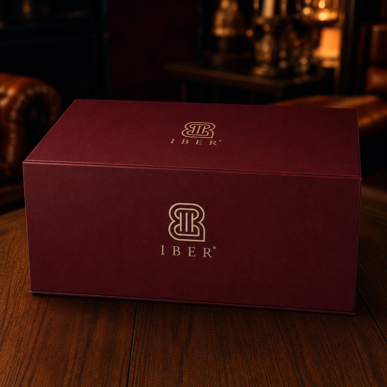 Colección Premium – 3 Unidades