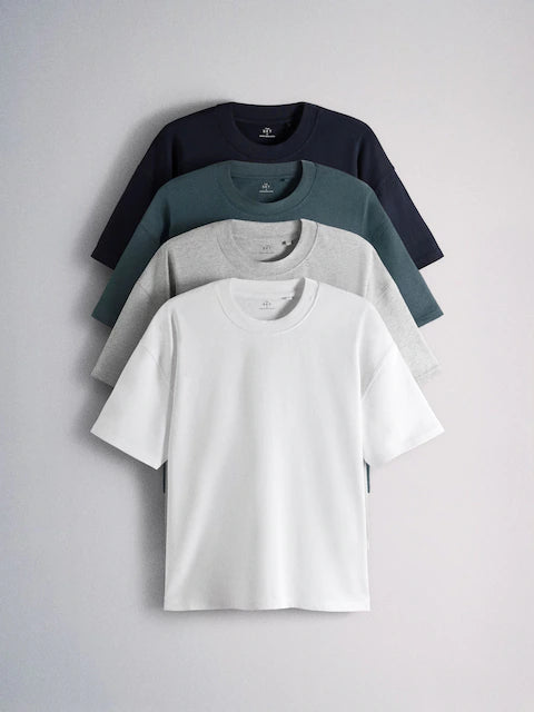 Colección Premium – 3 Unidades